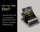 12 Canva template for Real estate Flyer/ Poster real estate gold gold ang black. Anyone in the real estate business, Interior design, Hotels and resorts, Furniture