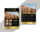 12 Canva template for Real estate Flyer/ Poster real estate gold gold ang black. Anyone in the real estate business, Interior design, Hotels and resorts, Furniture