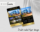 Canva mẫu cho Tờ rơi bất động sản / Áp phích bất động sản vàng và đen. Bất kỳ ai trong lĩnh vực kinh doanh bất động sản, Thiết kế nội thất, Khách sạn và khu nghỉ dưỡng, Nội thất