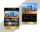 Canva template for Real estate Flyer/ Poster real estate gold and black. Anyone in the real estate business, Interior design, Hotels and resorts, Furniture