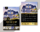 Canva template for Real estate Flyer/ Poster real estate gold and black. Anyone in the real estate business, Interior design, Hotels and resorts, Furniture. Flyer template dream home