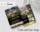 Canva mẫu cho Tờ rơi bất động sản / Áp phích bất động sản vàng và đen. Bất cứ ai trong lĩnh vực kinh doanh bất động sản, Thiết kế nội thất, Khách sạn và khu nghỉ dưỡng, Nội thất. Tờ rơi mẫu nhà sang trọng