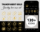 120+ Transparent gold Jewelry line icon set PNG files, Digital Download, Blog/Wordpress/Web/Phone icon Friendlygold & black, Jewelry, Accessories, Perfume, Gold and silver, Clothes