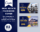Mẫu Canva cho máy tính để bàn / di động bất động sản fanpage, nhóm, bìa sự kiện màu xanh lam và màu vàng. Bất kỳ ai trong lĩnh vực kinh doanh bất động sản, Khách sạn và Khu nghỉ dưỡng, Nhà hàng sang trọng, Dịch vụ du lịch. Thiết kế ấn tượng