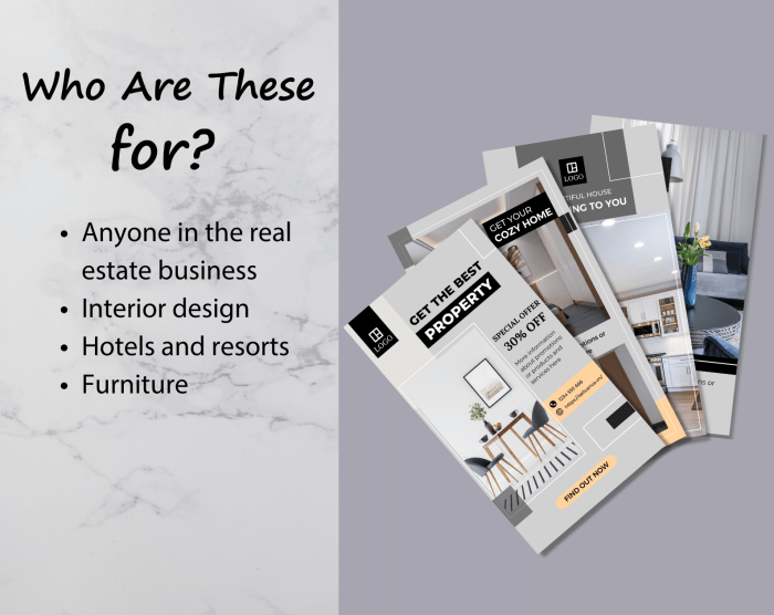 49 Canva design for Interior design social media post. Anyone in the real estate business, Interior design, Hotels and resorts, Furniture