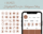 50 Canva template for Fashion Instagram post, Intargram story template fashion business, clothing, shoes, fashion accessories, blogger,
