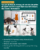 Mẫu Canva cho Album chia sẻ kiến thức về Nhiếp ảnh thương mại