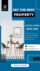 Canva design for Bài viết câu chuyện thiết kế nội thất. Bất kỳ ai trong lĩnh vực kinh doanh bất động sản, Thiết kế nội thất, Khách sạn và khu nghỉ dưỡng, Nội thất
