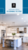 Canva design for Interior design story post. Anyone in the real estate business, Interior design, Hotels and resorts, Furniture