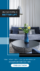 Canva design for Interior design story post. Anyone in the real estate business, Interior design, Hotels and resorts, Furniture