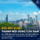 Mẫu canva album ngang: mẹo hay giúp thiết kế album Facebook nhanh, hiệu quả