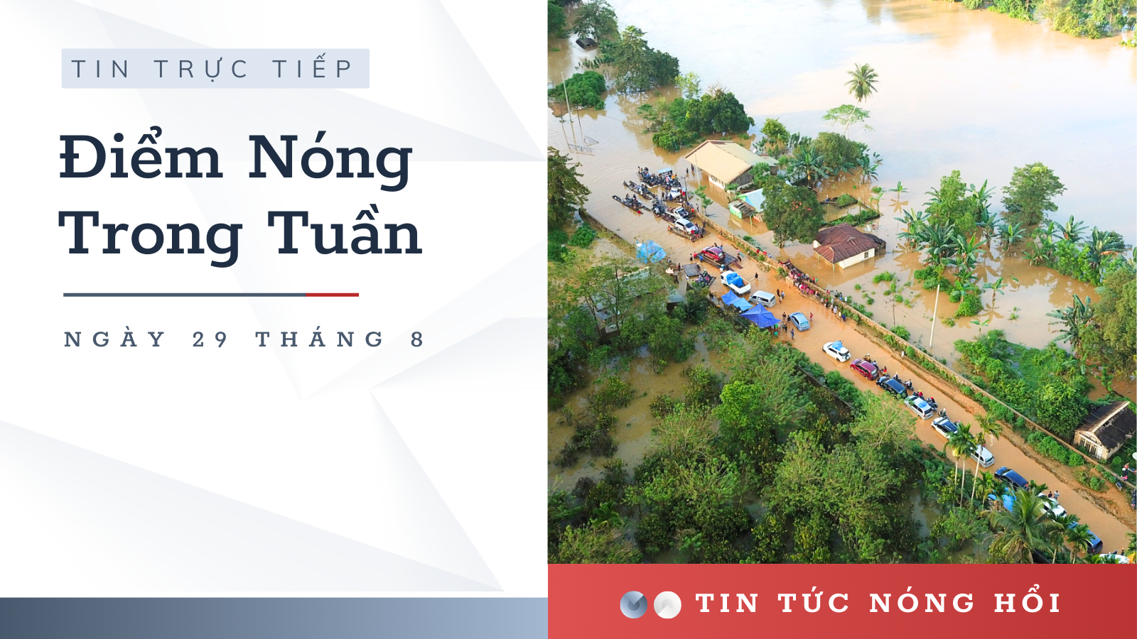 _Tin Nóng Hiện Đại Màu Xanh Và Trắng (1200 × 1500 px) (1600 × 900 px)