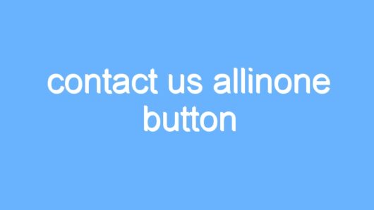 contact us allinone button