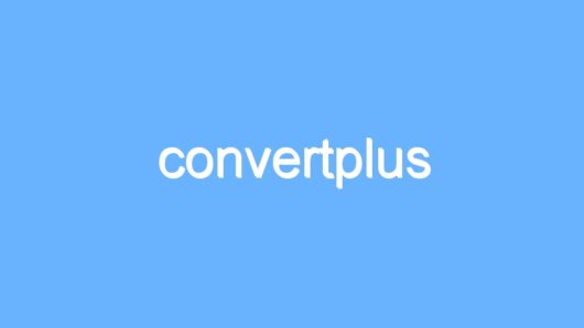 convertplus