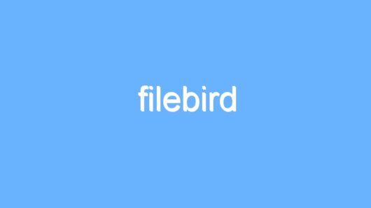filebird