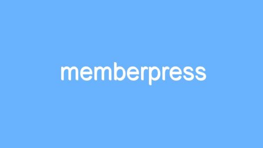 memberpress
