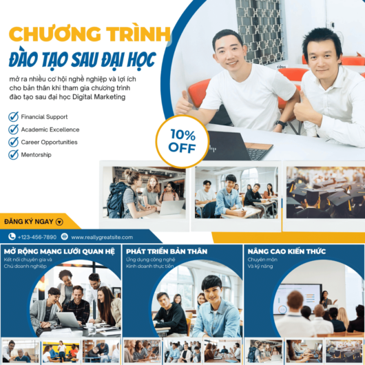 Album 4 ảnh Tháng ưu đãi giáo dục, khoá học, đào tạo, digital marketing, sau đại học, nội thất, thời trang, hiện đại, khuyến mãi, spa, salon, dịch vụ, sản phẩm (Sao chép)