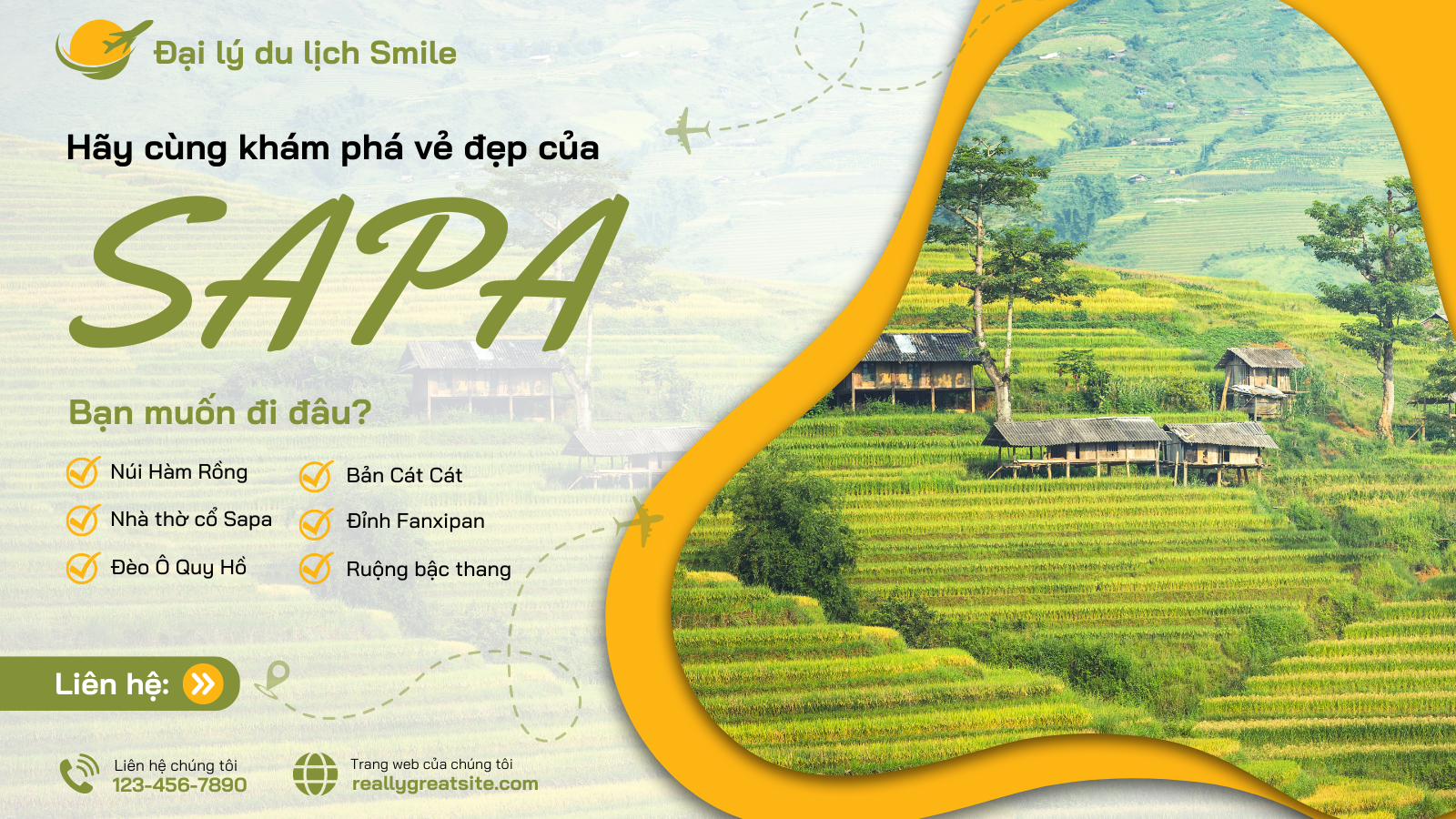 (Tiếng Việt)