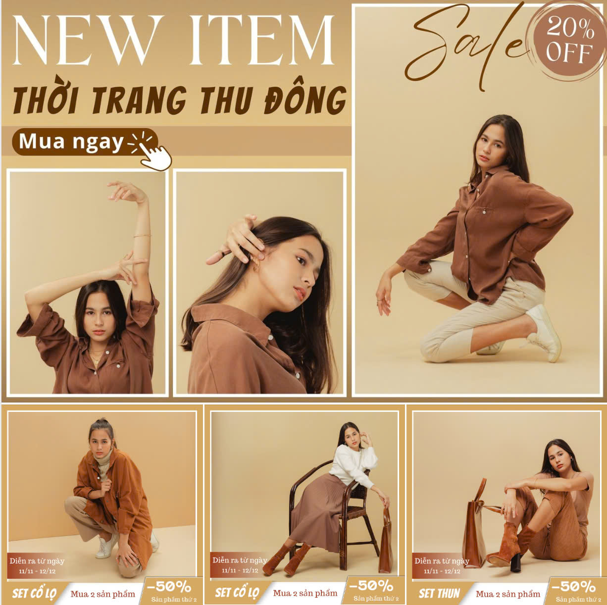 32 new item