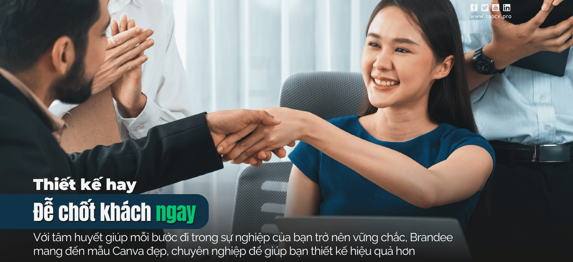 ảnh minh hoạ cho nội dung đang trình bày